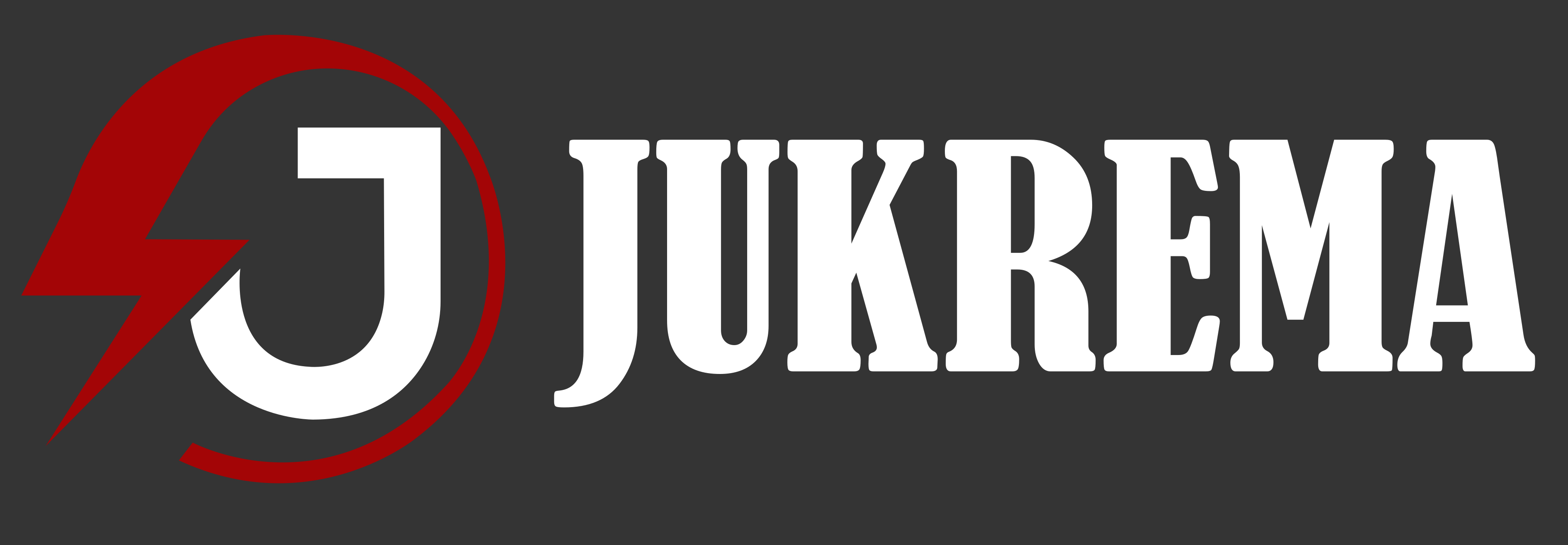 Jukrema logo